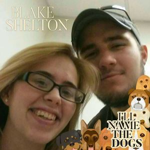 Meet your Posher, Paige